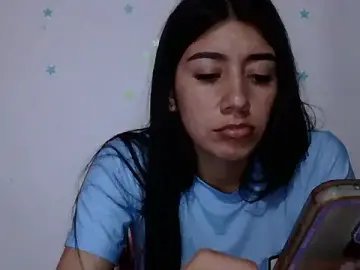 Stripchat Sex Cam of TaylorLove-