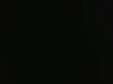 TaylorLove- from stripchat