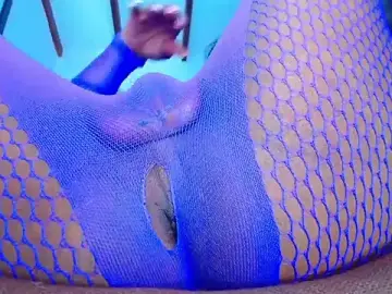 Stripchat Best Webcam of Ts_veryhot