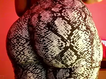 bellacagyal from stripchat