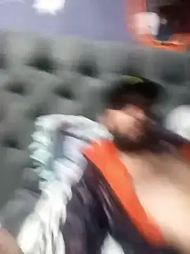 hairy_mannn from stripchat