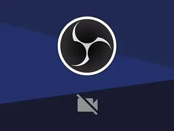 Stripchat Best Webcam of kendallrush2