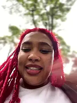 Stripchat Watch Live Sex Cams of pamela_doll3