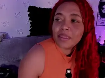 Stripchat Private Sex Chat of pamela_doll3