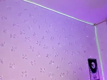 Stripchat Free Live Porn of pamela_doll3