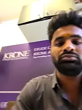 play_bunny19 from stripchat