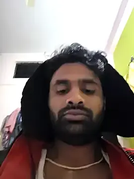 Stripchat Sex Chat of play_bunny19