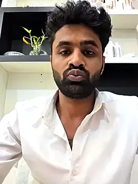 Stripchat Best live sex cam show of play_bunny19