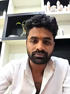 Stripchat Live Porn of play_bunny19