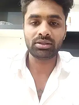 Stripchat Free Porn Cam of play_bunny19