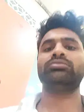 Stripchat Nude Webcam of play_bunny19