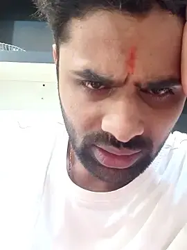 Stripchat Sex Cam of play_bunny19