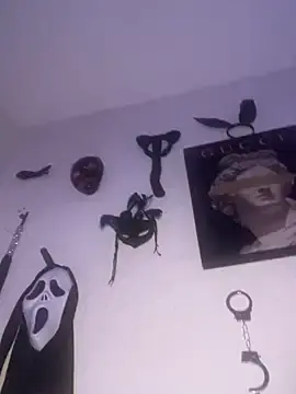 Stripchat Best live sex cam show of CUMQUEEN-XXX69