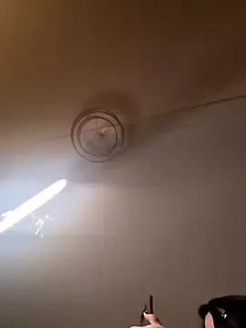 Stripchat Adult Webcam of Hot_ScotchXX