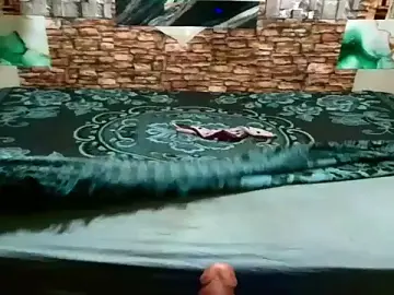 Stripchat Best live sex cam show of Indian_Blaze00