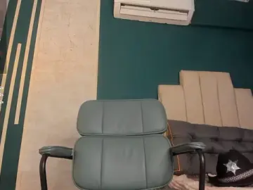 Stripchat Adult Video Chat of Jaycob_Black1