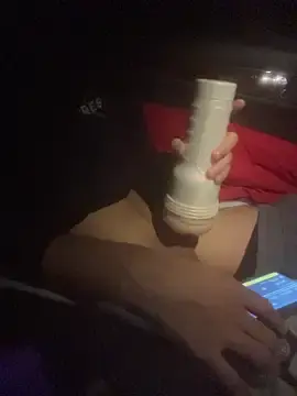 Stripchat Best live sex cam show of Mebangdrums1