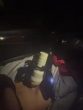 Stripchat Watch Live Sex Cams of Mebangdrums1