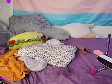 Stripchat Adult Webcams of Mesmerized_Mowo