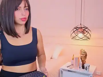 Stripchat Private Sex Chat of ROSE__15