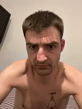 Stripchat Free Live Porn of ThatGuyNextDoor1992