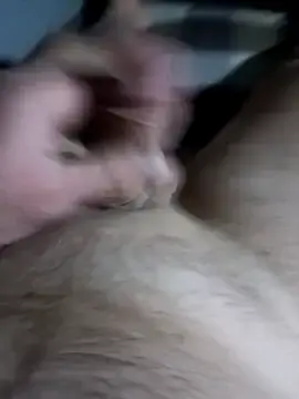 Stripchat Best Webcam of Wowo---2222@xh