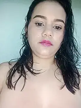 Stripchat Private Sex Chat of _Miaaleon