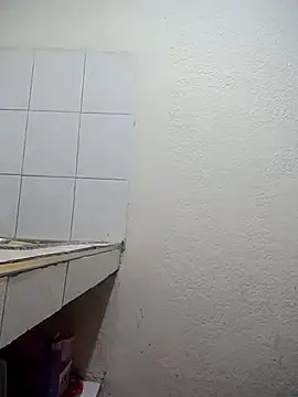 Stripchat Free Live Porn of _Miaaleon