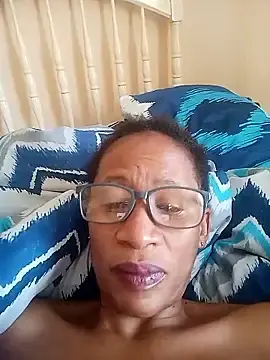 bustybillies from stripchat