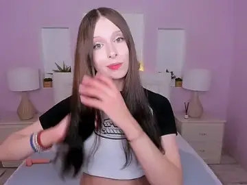 dark_k1tty from stripchat