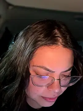 Stripchat Live Porn of drizzypeach602