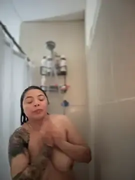 Stripchat Best live sex cam show of drizzypeach602