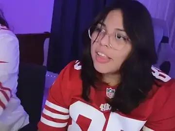 drizzypeach602 from stripchat