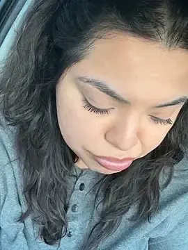 Stripchat Watch Live Sex Cams of drizzypeach602