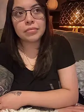 Stripchat Sex Cam of drizzypeach602