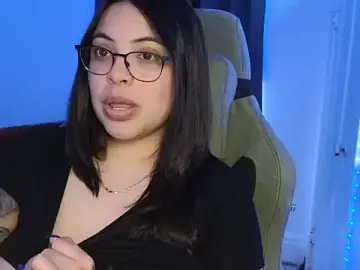 Stripchat Private Sex Chat of drizzypeach602