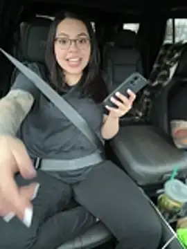 Stripchat Live Porn of drizzypeach602