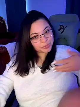 Stripchat Adult Webcams of drizzypeach602