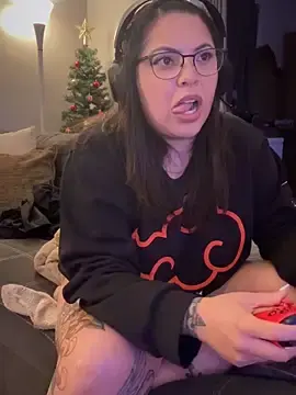 Stripchat Private Sex Chat of drizzypeach602