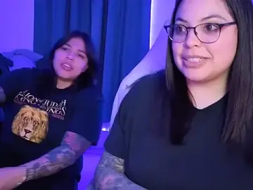 Stripchat Watch Live Sex Cams of drizzypeach602