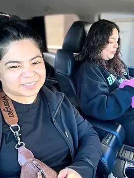 Stripchat Live Sex of drizzypeach602