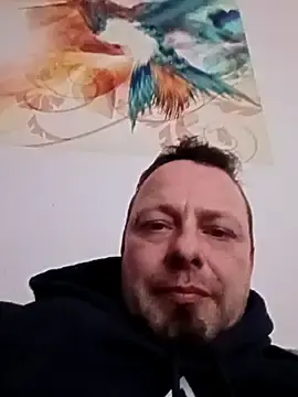 Stripchat Live Porn of ich411983