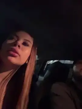 Stripchat Adult Webcams of joeandlove