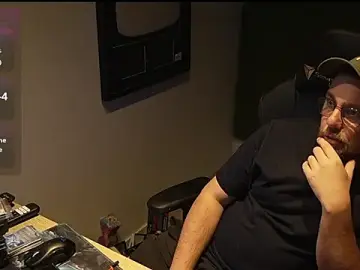 Stripchat Sex Chat of justinitt