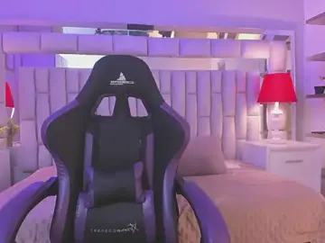 Stripchat Live Sex of mariiahneedles