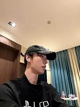 Stripchat Free Porn Cam of 1a1a1alll