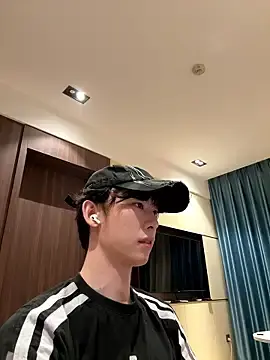 Stripchat Sex Cam of 1a1a1alll