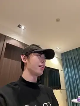 Stripchat Sex Chat of 1a1a1alll