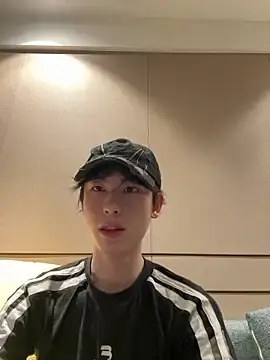 Stripchat Nude Webcam of 1a1a1alll