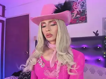 Stripchat Adult Video Chat of AngelsJones21